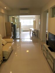 Blk 50 Farrer Park Gardens (Kallang/Whampoa), HDB 3 Rooms #360992361